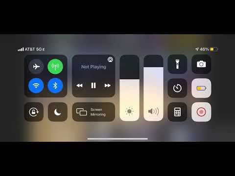 Chase Thompson 2024 (2)