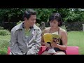 Warkop DKI BISA NAIK BISA TURUN 13 Komedi Legend Komedi Lucubanget