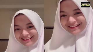 Download lagu Story Wa Joget Santuy Quotes ~ CEWEK CANTIK mp3