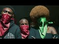 Collo Z Anthem Official Music Video D E P Dope Vol 1