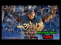 10000 Years Later (2015) Tamil Dubbed Movie.....