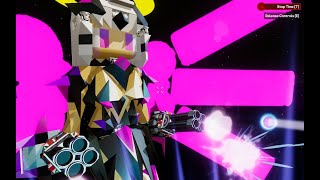 Gotou's GameCraft