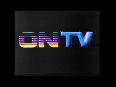 ONTV Promo Prince of the City