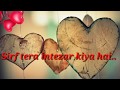 Ek Dilruba Hai Whatsapp Status Bewafaa Akshay Kumar Kareena Kapoor Status Tak