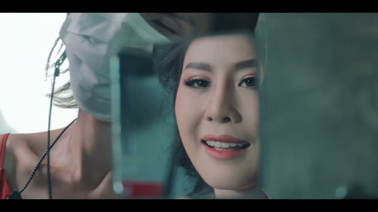 ปากาญอสตูดิโอ.com - งานแต่งคุณนัทและคุณกวาง