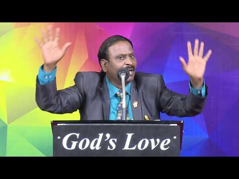 download lagu mp3 mp4 Pastor Stephen, download lagu Pastor Stephen gratis, unduh video klip Download Pastor Stephen Mp3 dan Mp4 Music Gratis