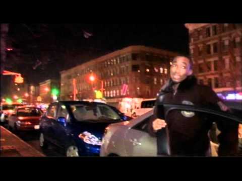 SKEME TEAM YOUNG A$E  & SU DA BOSS