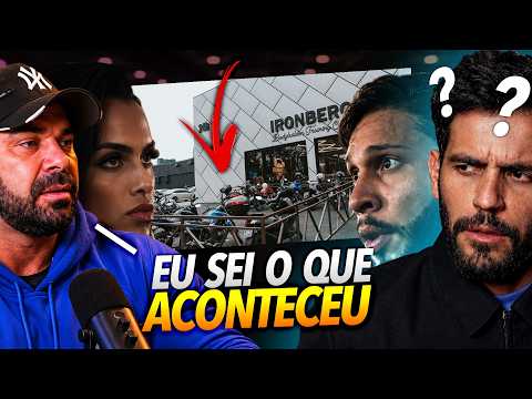 Vídeo 2
