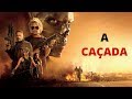 FILME DE AÇÃO LANÇAMENTO 2019 LANÇAMENTO HD