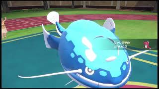 犯邪魔実況【ポケモンSV】【ダブルバトル】レギュD 03