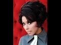 DIAHANN CARROLL AND RICHARD KILEY "THE SWEETEST SOUNDS" (Richard Rodgers) BEST HD QUALITY