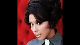 DIAHANN CARROLL AND RICHARD KILEY &quot;THE SWEETEST SOUNDS&quot; (Richard Rodgers) BEST HD QUALITY