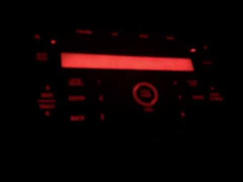 KMOX + KEZK-HD2 + K254CR/St. Louis, Missouri Legal IDs - January 30, 2022