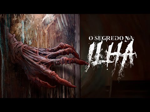 "Florence" - Episódio Final - O SEGREDO NA ILHA RPG