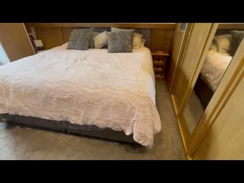 Wide Beam 60' x 12'6" Cruiser Stern  - Boatshed - Boat Ref#313417