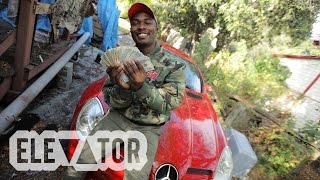 Big Baby - Texaco (Official Music Video)