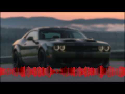 beatheadz _  razzia haende hoch (original radio edit)