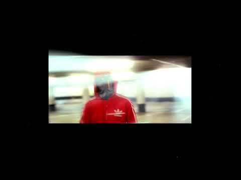 Free Type Beat "KUM" by maska