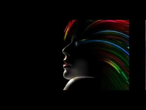 Chief EM - Party Mix (Electro House June 2012)