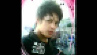 a1 you`re not in love
