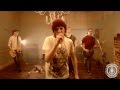 Elephantis - Believe In Me (OFFICIAL MUSIC VIDEO ...