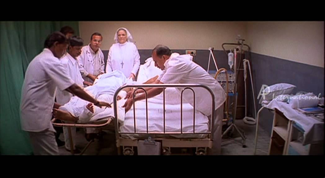 Yaar Yaar Sivam Lyrics  | Anbe Sivam | Kamal Hassan, Kiran Rathod, R. Madhavan | Kamal Hassan, Karthik | Vidyasagar