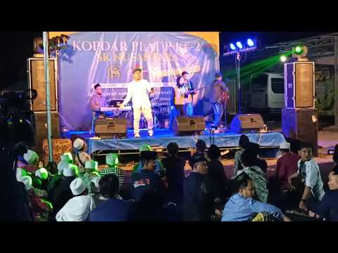 Widodari - Suci Tacik & Sigit Alvaro