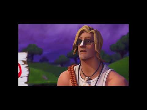 The history of Kevin the Cube and all of his remarkable moments