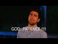 Yagiz Hazan Ruin My Life