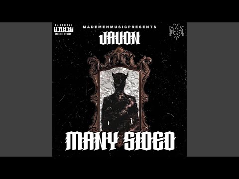 Pressure (feat. Mainey)