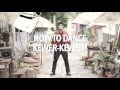 Video Tutorial Goyang Kewer-Kewer ? Video Tutorial Goyang Kewer-Kewer ?