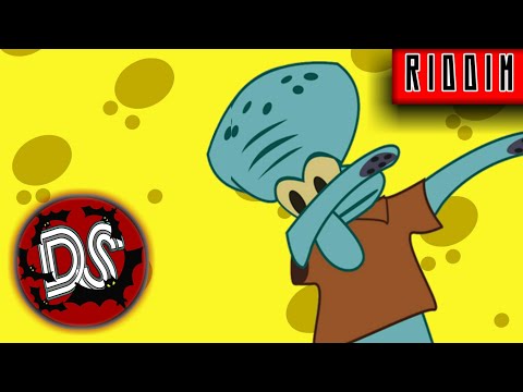 Benzmixer x Bommer x Crowell x Enimpa - R28SUO