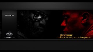 Boosie Badazz - Drop Top Music (Feat. Rick Ross) [TD2CH] [Original Track HQ-1080pᴴᴰ]
