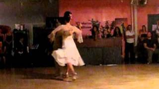 Luiza Paes & Julio Bassan 3