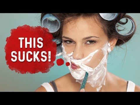 How To Fix Enlarged Prostate Explained By Dr Berg