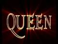 Queen - Jesus Lyrics 