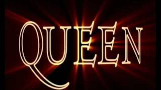 Queen - Jesus Lyrics