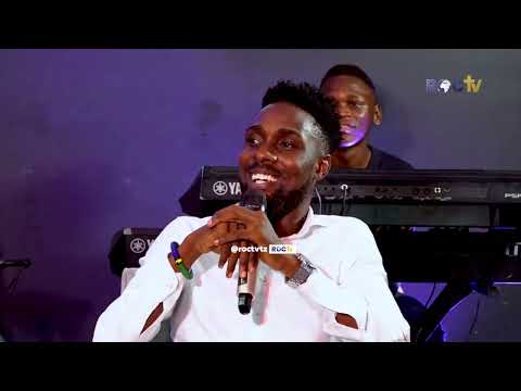 ZORAVO: JINA LA ZORAVO SIKUWAHI KULIPENDA, LINA NGUVU LIMEBEBA UNABII | SAUTI THERAPY - ZAMOYONI