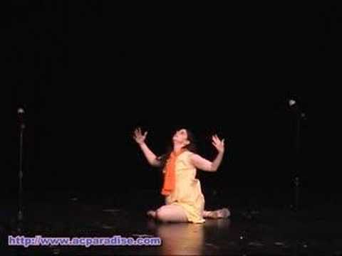 Fanime 2004 - #16 Chii no Miko