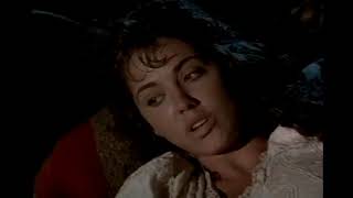 Download lagu Cheyenne 1996 Trailer mp3 Download lagu Cheyenne 1996 Trailer mp3