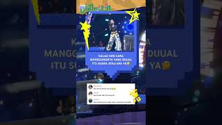 Download lagu Arlida putri mode tak tertahankan 🫠 #arlidaputri #dangdut #goyang #trendingshorts mp3