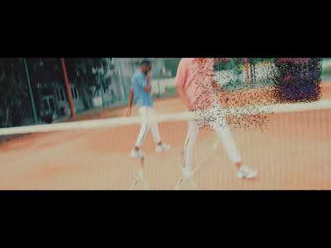 TIRADERA PA' EL ANKLA // DARWIN Y EL SUPERGA (DIR. YOHANSTEREO)