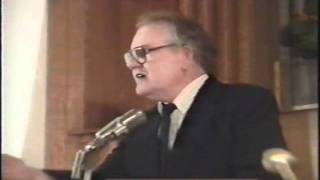 DEBATE: ARE MECHANICAL INSTRUMENTS OF MUSIC BIBLICALLY CONDEMNED IN CHRISTIAN WORSHIP SERVICES? #6