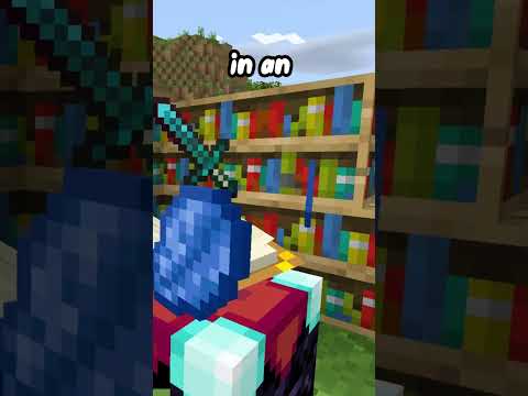 3 Survival Quality of Life Minecraft Mods