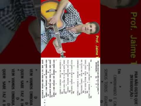 Aún - Jaime Flores
