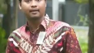 Download lagu Story' wa bang Marko vs japri mp3