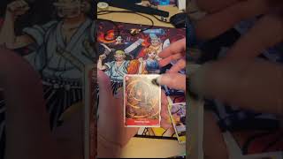 The journey continues...Pack #6 from Emperors in the New World
