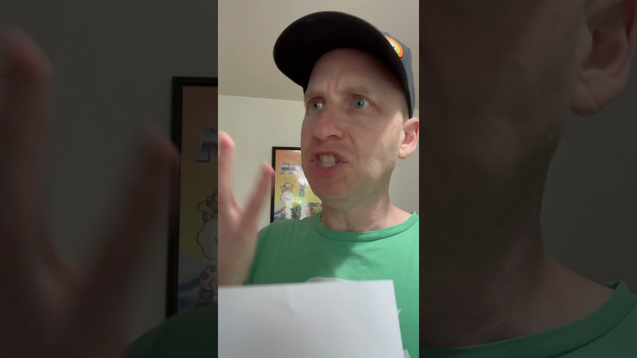 The Mortal Kombat Sega Genesis Code