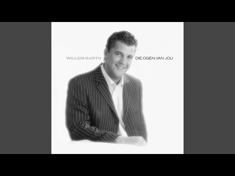 Wanneer, Wanneer, Wanneer