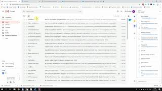 Build a Signer Process using Titan Sign based on Word template